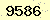 authimage