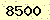 authimage