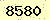 authimage