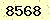 authimage