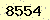 authimage