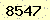 authimage