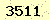 authimage