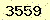 authimage