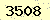 authimage