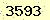 authimage
