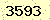 authimage