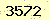 authimage
