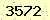 authimage