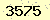 authimage