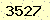 authimage