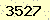 authimage