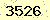 authimage