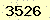 authimage