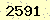 authimage