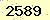 authimage