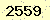 authimage