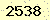 authimage