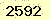 authimage