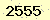 authimage