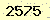 authimage