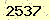 authimage