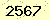 authimage