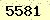 authimage