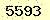 authimage