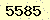 authimage