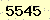 authimage