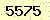 authimage