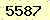 authimage