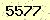 authimage