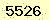 authimage