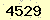 authimage