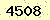 authimage