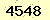 authimage