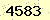 authimage