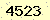 authimage