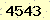 authimage