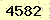 authimage