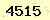 authimage