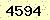 authimage