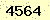 authimage