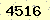 authimage