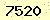 authimage
