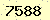authimage