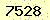 authimage