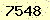 authimage